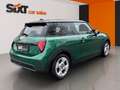 MINI Cooper C|ClassicTrim|Paket M|Headup|LED|H&K Grün - thumbnail 19