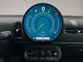 MINI Cooper C|ClassicTrim|Paket M|Headup|LED|H&K Grün - thumbnail 6
