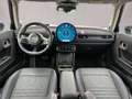 MINI Cooper C|ClassicTrim|Paket M|Headup|LED|H&K Grün - thumbnail 9