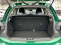 MINI Cooper C|ClassicTrim|Paket M|Headup|LED|H&K Grün - thumbnail 7