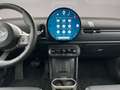MINI Cooper C|ClassicTrim|Paket M|Headup|LED|H&K Grün - thumbnail 11