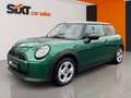 MINI Cooper C|ClassicTrim|Paket M|Headup|LED|H&K Grün - thumbnail 18