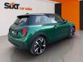 MINI Cooper C|ClassicTrim|Paket M|Headup|LED|H&K Grün - thumbnail 5