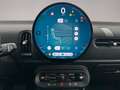 MINI Cooper C|ClassicTrim|Paket M|Headup|LED|H&K Grün - thumbnail 12