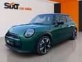 MINI Cooper C|ClassicTrim|Paket M|Headup|LED|H&K Grün - thumbnail 3