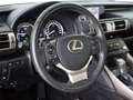 Lexus IS 300 h Luxury Line Gris - thumbnail 10