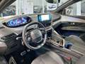 Peugeot 3008 Plug-In Hybrid4 e-EAT8 GT *INCL. WALLBOX* Zwart - thumbnail 9