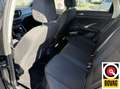Volkswagen Polo 1.0 TSI Comfortline Automaat, ACC, CAM, Keyless, C Zwart - thumbnail 9
