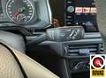 Volkswagen Polo 1.0 TSI Comfortline Automaat, ACC, CAM, Keyless, C Zwart - thumbnail 19