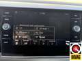Volkswagen Polo 1.0 TSI Comfortline Automaat, ACC, CAM, Keyless, C Zwart - thumbnail 15