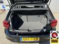 Volkswagen Polo 1.0 TSI Comfortline Automaat, ACC, CAM, Keyless, C Zwart - thumbnail 8