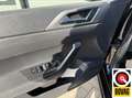 Volkswagen Polo 1.0 TSI Comfortline Automaat, ACC, CAM, Keyless, C Zwart - thumbnail 14