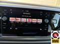 Volkswagen Polo 1.0 TSI Comfortline Automaat, ACC, CAM, Keyless, C Zwart - thumbnail 17