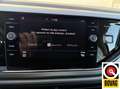 Volkswagen Polo 1.0 TSI Comfortline Automaat, ACC, CAM, Keyless, C Zwart - thumbnail 16