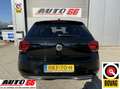 Volkswagen Polo 1.0 TSI Comfortline Automaat, ACC, CAM, Keyless, C Zwart - thumbnail 4