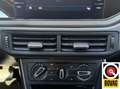 Volkswagen Polo 1.0 TSI Comfortline Automaat, ACC, CAM, Keyless, C Zwart - thumbnail 24