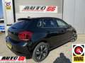 Volkswagen Polo 1.0 TSI Comfortline Automaat, ACC, CAM, Keyless, C Zwart - thumbnail 3