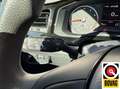 Volkswagen Polo 1.0 TSI Comfortline Automaat, ACC, CAM, Keyless, C Zwart - thumbnail 18