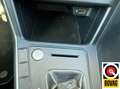 Volkswagen Polo 1.0 TSI Comfortline Automaat, ACC, CAM, Keyless, C Zwart - thumbnail 22