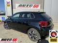 Volkswagen Polo 1.0 TSI Comfortline Automaat, ACC, CAM, Keyless, C Zwart - thumbnail 5