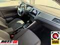 Volkswagen Polo 1.0 TSI Comfortline Automaat, ACC, CAM, Keyless, C Zwart - thumbnail 6
