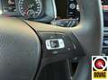 Volkswagen Polo 1.0 TSI Comfortline Automaat, ACC, CAM, Keyless, C Zwart - thumbnail 21