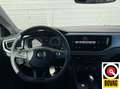 Volkswagen Polo 1.0 TSI Comfortline Automaat, ACC, CAM, Keyless, C Zwart - thumbnail 12