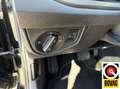 Volkswagen Polo 1.0 TSI Comfortline Automaat, ACC, CAM, Keyless, C Zwart - thumbnail 26