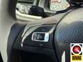 Volkswagen Polo 1.0 TSI Comfortline Automaat, ACC, CAM, Keyless, C Zwart - thumbnail 20