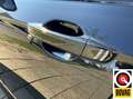 Volkswagen Polo 1.0 TSI Comfortline Automaat, ACC, CAM, Keyless, C Zwart - thumbnail 28