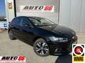 Volkswagen Polo 1.0 TSI Comfortline Automaat, ACC, CAM, Keyless, C Zwart - thumbnail 2