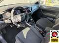 Volkswagen Polo 1.0 TSI Comfortline Automaat, ACC, CAM, Keyless, C Zwart - thumbnail 10