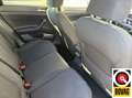 Volkswagen Polo 1.0 TSI Comfortline Automaat, ACC, CAM, Keyless, C Zwart - thumbnail 7