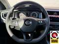 Volkswagen Polo 1.0 TSI Comfortline Automaat, ACC, CAM, Keyless, C Zwart - thumbnail 11