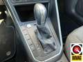 Volkswagen Polo 1.0 TSI Comfortline Automaat, ACC, CAM, Keyless, C Zwart - thumbnail 23