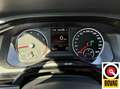 Volkswagen Polo 1.0 TSI Comfortline Automaat, ACC, CAM, Keyless, C Zwart - thumbnail 13