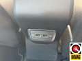 Volkswagen Polo 1.0 TSI Comfortline Automaat, ACC, CAM, Keyless, C Zwart - thumbnail 27