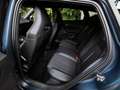 CUPRA Formentor Formentor VZ 2,0 TSI DSG Blau - thumbnail 6