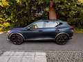 CUPRA Formentor Formentor VZ 2,0 TSI DSG Blau - thumbnail 2