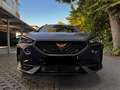 CUPRA Formentor Formentor VZ 2,0 TSI DSG Blau - thumbnail 1