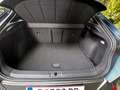 CUPRA Formentor Formentor VZ 2,0 TSI DSG Blau - thumbnail 8