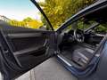 CUPRA Formentor Formentor VZ 2,0 TSI DSG Blau - thumbnail 7
