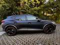 CUPRA Formentor Formentor VZ 2,0 TSI DSG Blau - thumbnail 3