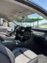 Mercedes-Benz C 180 2016 - thumbnail 11