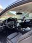 Mercedes-Benz C 180 2016 - thumbnail 12