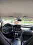 Mercedes-Benz C 180 2016 - thumbnail 9