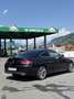 Mercedes-Benz C 180 2016 - thumbnail 2