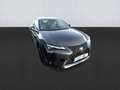 Lexus UX 250h Business 2WD Gris - thumbnail 3