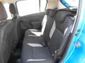 Dacia Sandero TCe 90 Stepway Prestige Синій - thumbnail 7