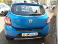 Dacia Sandero TCe 90 Stepway Prestige Bleu - thumbnail 5